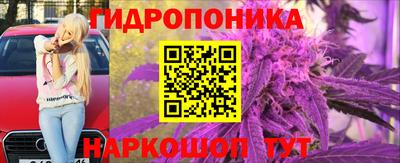MDMA Нарткала