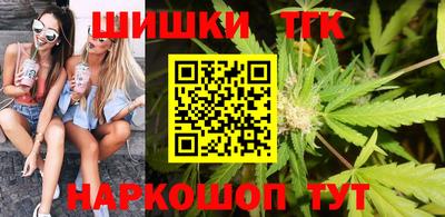 MDMA Нарткала