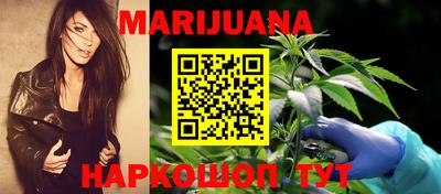 MDMA Нарткала